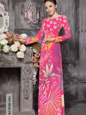 1619495049 969 vai ao dai dep moi nhat hien nay (7)